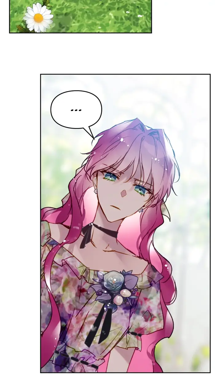 Villains Are Destined to Die Chapter 145 image 51_optimized
